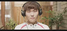 Dota 2 Player Profiles: MVP Phoenix - QO