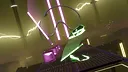 Beat Saber: Lady Gaga - 'Bad Romance' Screenshot 5