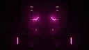 Beat Saber: Lady Gaga - 'Bad Romance' Screenshot 0