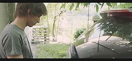 Dota 2 Player Profiles: Not Playing Dota with Dendi