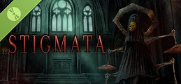 Stigmata Demo