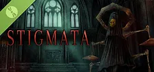 Stigmata Demo