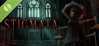 Stigmata Demo