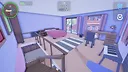 Garbage Day Screenshot 2