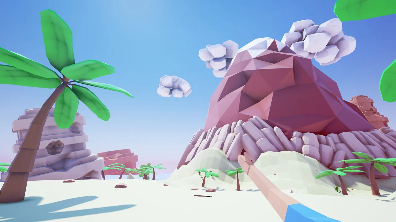 Garbage Day Screenshot 0