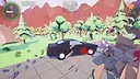 Garbage Day Screenshot 5