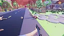 Garbage Day Screenshot 1