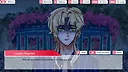 Im Gonna Be Evil Screenshot 2