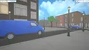 GameZone Demo Screenshot 4
