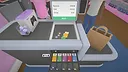 GameZone Demo Screenshot 0