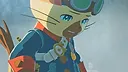 Monster Hunter Stories 3: Twisted Reflection - Additional Side Story: Rudy Screenshot 1