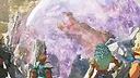 Monster Hunter Stories 3: Twisted Reflection - Additional Side Story: Rudy Screenshot 4
