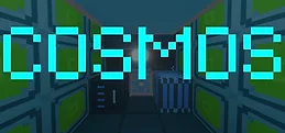 Cosmos Playtest