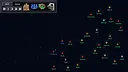 Spaceman's Luck Demo Screenshot 4