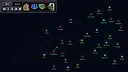 Spaceman's Luck Demo Screenshot 5