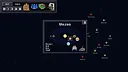 Spaceman's Luck Demo Screenshot 2