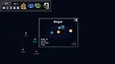 Spaceman's Luck Demo Screenshot 0