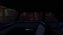 The Long Way Round Screenshot 4