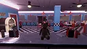 The Long Way Round Screenshot 0