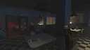 The Long Way Round Screenshot 1
