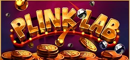 Plink Lab Playtest
