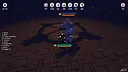 Conquer the Labyrinth Screenshot 2