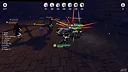 Conquer the Labyrinth Screenshot 10