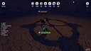 Conquer the Labyrinth Screenshot 4