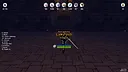 Conquer the Labyrinth Screenshot 12