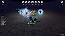 Conquer the Labyrinth Screenshot 0