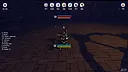 Conquer the Labyrinth Screenshot 3