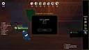 Conquer the Labyrinth Screenshot 7