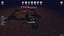 Conquer the Labyrinth Screenshot 5