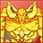Chapter 50 Cleared