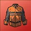All Gear Level 20 icon