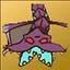 Chapter 25 Cleared icon
