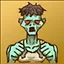 Chapter 30 Cleared icon