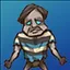 Chapter 12 Cleared icon