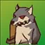 Chapter 3 Cleared icon
