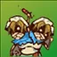 Chapter 2 Cleared icon