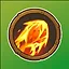 2 Techs at Level 3 icon