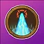 6 Techs at Level 7 icon