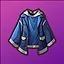 All Gear Level 10 icon