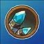 3 Techs at Level 4 icon