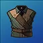 All Gear Level 5 icon
