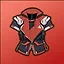 All Gear Level 25 icon