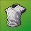 All Gear Level 2 icon