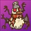 Chapter 18 Cleared icon