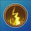 4 Techs at Level 5 icon
