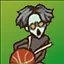 Chapter 4 Cleared icon